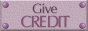 Give Credit